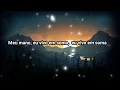 T Rex - Normal music lyrc 