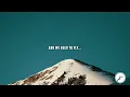Bo Staloch - Your Eyes Tell Stories (Lyrics)