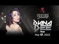 Download Lagu After Movie 🍹🍸  FESTIVE WEDNESDAY  🍸🍹  MAY 17, 2023 ~ With special female DJ performance: DIANA DEE