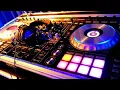 Download Lagu DJ LINTING DAUN NEW DUGEM NONSTOP HOUSE MUSIC TERBARU