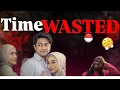 Lagu The Show That Wasted 45 Episodes of My Life| My Sister's Husband