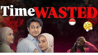 the show that wasted 45 episodes of my life my sisters husband