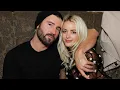 Brody Jenner and Kaitlynn Carter SPLIT
