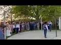 My Boy: Elvie Shane. “The First Catch” wedding 2022