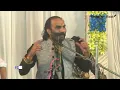 Haji Kasam Tari Vijali | Lokgeet | Sairam Dave Official