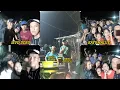 Download Lagu Dero Kayumalue Bang Aphoell \u0026 Agus Abenk Tgl 11-11-2024