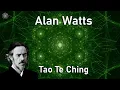 Download Lagu Alan Watts - Lao Tzu's Tao Te Ching Download Lagu Alan Watts - Lao Tzu's Tao Te Ching