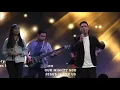 Hope Has Come by Victory Worship (Live Worship led by Victory Fort Music Team)
