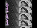 MORETIME (feat. arenia) - SBK
