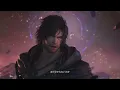 [FF16 OST] Final Boss ‐Limit Break‐ BGM