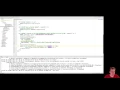 MEAN STACK with Angular4 part 17 - Adding course information to Course Component