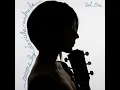 I Will Follow You into the Dark - Daniela Andrade