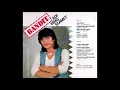Download Lagu Adi Bing Slamet - Bandit (Beat It in Indonesian, Michael Jackson Cover)