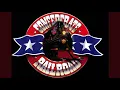 Confederate Railroad - Trashy Women