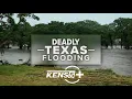 Download Lagu Deadly Texas Flooding: Hill Country reeling as recovery efforts continue