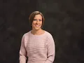 Rachel Cornelius MD - Pediatric Psychology