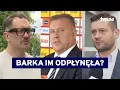 Download Lagu Trzech tenorów śpiewa \