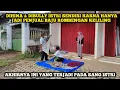 Download Lagu ISTRI YANG MENGKHIANATI SUAMINYA KARNA HANYA JADI PENJUAL BAJU ROMBENGAN,BEBERAPA THN AKHIRNYA...