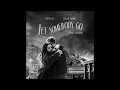 COLDPLAY & SELENA GÓMEZ Let somebody go (Another World  Remix)