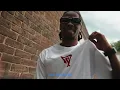 Jeriq - 11:11 (Official video)
