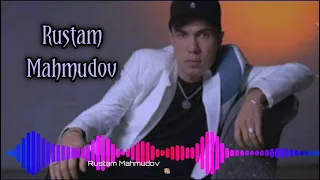 Rustam Mahmudov Sog Inib Рустам Махмудов Согиниб 