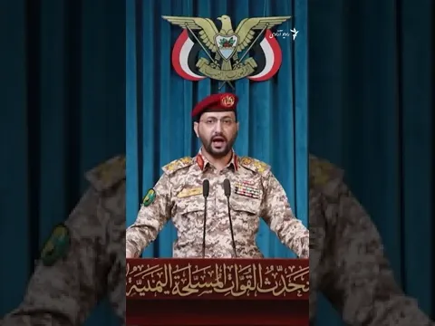هایلایت: فشردۀ خبرهای افغانستان و جهان همه‌روزه از رادیو آزادی