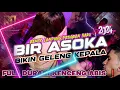 Download Lagu BIR ASOKA BIKIN GELENG KEPALA - REMIX LAMPUNG PROGRAM TERBARU 2024 FULL DURASI KENCENG ABIS