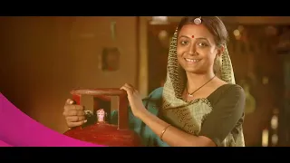 Empowering Nari, Empowering the Society