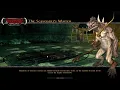 Dungeons Dragons Online Solo R1 Heroic Leveling - Garrison s Missing Pack