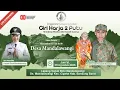 Download Lagu (LIVE) GIRIHARJA 2 PUTU - KHANHA ADE KOSASIH SUNARYA || MANDALAWANGI - CIPATAT - BANDUNG BARAT