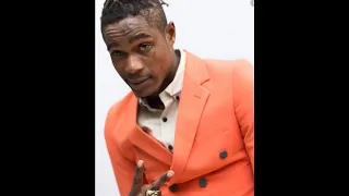 soul jah love ndakamukwapaidza official audio 
