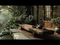 Download Lagu Traditionele Aziatische instrumentale muziek voor diepe ontspanning, meditatie en slaap
