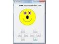 Graphics using VB NET