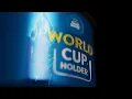 The Carvana World Cup-Holder Product Launch