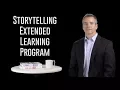 Welcome to the Storytelling Extended Learning Program