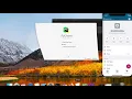 Appium Python Tutorial WordPress iOS app Login Test Case