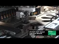 Download Lagu ASYS DIVISIO 6000 Testing and Marking