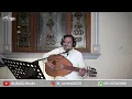 Download Lagu Muqadam - Tobassamar #liveaudio El Corona Gambus Part Lebaran 2021