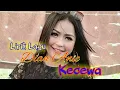 Download Lagu Lirik Lagu - Kecewa | Dian Anic