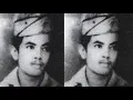 Download Lagu Biografi Robert Wolter Mongisidi ( Sanjiwani 26)