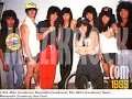 Download Lagu loudness.. losing you