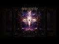 Lagu Kalya Scintilla - Open Ancient Eyes 2018 Full Album