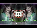 Download Lagu Bin Sajni Ke Jeevan Acha Nahi Lagta Dj Remix Song ( Mix By Mashup DR TV 🎧💽 )