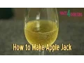 Download Lagu How to Make Apple Jack - Ice Distilling Apple Cider at Home!!!