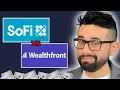 SoFi vs Wealthfront 2026 Best High Yield Savings Account Comparison HYSA Review