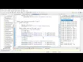 ISE44 Oops with Java class 3 Module 4
