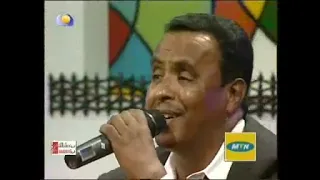 أغاني وأغاني 2009 الحلقة 12 