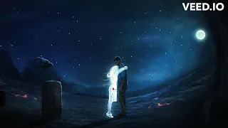 إيمان البحر درويش    ولا عمرك وحشتيني  دندنها