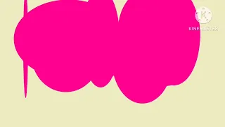 فاصل قناة عمار عبدون قديم 2024 2023 