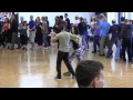 Download Lagu At Kmo Haru'ach Sagi Azran dance את כמו הרוח שגיא עזרן ריקוד